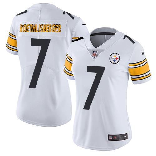 Pittsburgh Steelers jerseys-066